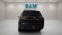 Thumbnail image of 2023 Nissan Pathfinder at Bridgeton Auto Mall