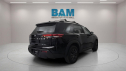 Thumbnail image of 2023 Nissan Pathfinder at Bridgeton Auto Mall