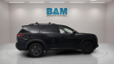 Thumbnail image of 2023 Nissan Pathfinder at Bridgeton Auto Mall