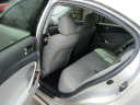 Thumbnail image of 2008 Lexus IS 250 at Auto Express Enterprise Inc