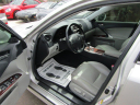 Thumbnail image of 2008 Lexus IS 250 at Auto Express Enterprise Inc