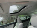 Thumbnail image of 2008 Lexus IS 250 at Auto Express Enterprise Inc