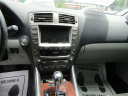 Thumbnail image of 2008 Lexus IS 250 at Auto Express Enterprise Inc