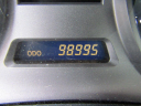 Thumbnail image of 2008 Lexus IS 250 at Auto Express Enterprise Inc