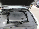 Thumbnail image of 2008 Lexus IS 250 at Auto Express Enterprise Inc
