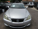 Thumbnail image of 2008 Lexus IS 250 at Auto Express Enterprise Inc