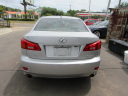 Thumbnail image of 2008 Lexus IS 250 at Auto Express Enterprise Inc