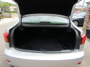 Thumbnail image of 2008 Lexus IS 250 at Auto Express Enterprise Inc