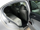 Thumbnail image of 2008 Lexus IS 250 at Auto Express Enterprise Inc
