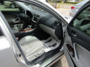 Thumbnail image of 2008 Lexus IS 250 at Auto Express Enterprise Inc