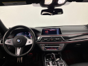 Thumbnail image of 2022 BMW 7 Series at Sewickley Car Store Used Cars