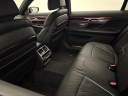 Thumbnail image of 2022 BMW 7 Series at Sewickley Car Store Used Cars