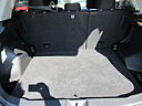 Thumbnail image of 2016 Mitsubishi Outlander Sport at Zelaya Auto Sales