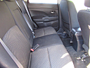 Thumbnail image of 2016 Mitsubishi Outlander Sport at Zelaya Auto Sales