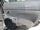 Thumbnail image of 2016 Mitsubishi Outlander Sport at Zelaya Auto Sales