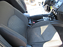 Thumbnail image of 2016 Mitsubishi Outlander Sport at Zelaya Auto Sales
