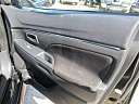 Thumbnail image of 2016 Mitsubishi Outlander Sport at Zelaya Auto Sales