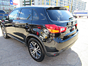 Thumbnail image of 2016 Mitsubishi Outlander Sport at Zelaya Auto Sales