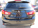 Thumbnail image of 2016 Mitsubishi Outlander Sport at Zelaya Auto Sales