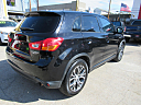 Thumbnail image of 2016 Mitsubishi Outlander Sport at Zelaya Auto Sales