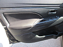 Thumbnail image of 2016 Mitsubishi Outlander Sport at Zelaya Auto Sales
