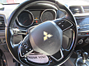 Thumbnail image of 2016 Mitsubishi Outlander Sport at Zelaya Auto Sales