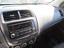 Thumbnail image of 2016 Mitsubishi Outlander Sport at Zelaya Auto Sales
