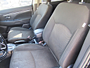 Thumbnail image of 2016 Mitsubishi Outlander Sport at Zelaya Auto Sales