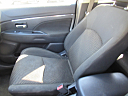 Thumbnail image of 2016 Mitsubishi Outlander Sport at Zelaya Auto Sales