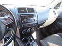 Thumbnail image of 2016 Mitsubishi Outlander Sport at Zelaya Auto Sales