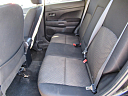 Thumbnail image of 2016 Mitsubishi Outlander Sport at Zelaya Auto Sales