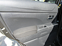 Thumbnail image of 2016 Mitsubishi Outlander Sport at Zelaya Auto Sales