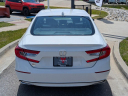 2019 Honda Accord Hybrid EX at Victory Dodge Jeep Chrysler Ram