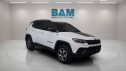 Thumbnail image of 2022 Jeep Compass at Bridgeton Auto Mall
