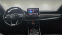 2022 Jeep Compass Trailhawk at Bridgeton Auto Mall