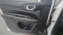 Thumbnail image of 2022 Jeep Compass at Bridgeton Auto Mall