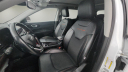 Thumbnail image of 2022 Jeep Compass at Bridgeton Auto Mall