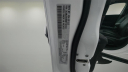 Thumbnail image of 2022 Jeep Compass at Bridgeton Auto Mall