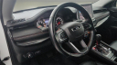 Thumbnail image of 2022 Jeep Compass at Bridgeton Auto Mall