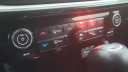 Thumbnail image of 2022 Jeep Compass at Bridgeton Auto Mall