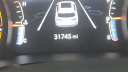 Thumbnail image of 2022 Jeep Compass at Bridgeton Auto Mall