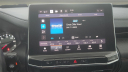 Thumbnail image of 2022 Jeep Compass at Bridgeton Auto Mall