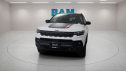 Thumbnail image of 2022 Jeep Compass at Bridgeton Auto Mall