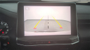Thumbnail image of 2022 Jeep Compass at Bridgeton Auto Mall