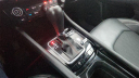 Thumbnail image of 2022 Jeep Compass at Bridgeton Auto Mall