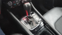 Thumbnail image of 2022 Jeep Compass at Bridgeton Auto Mall