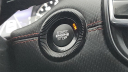 Thumbnail image of 2022 Jeep Compass at Bridgeton Auto Mall