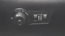 Thumbnail image of 2022 Jeep Compass at Bridgeton Auto Mall