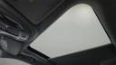Thumbnail image of 2022 Jeep Compass at Bridgeton Auto Mall