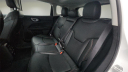 Thumbnail image of 2022 Jeep Compass at Bridgeton Auto Mall